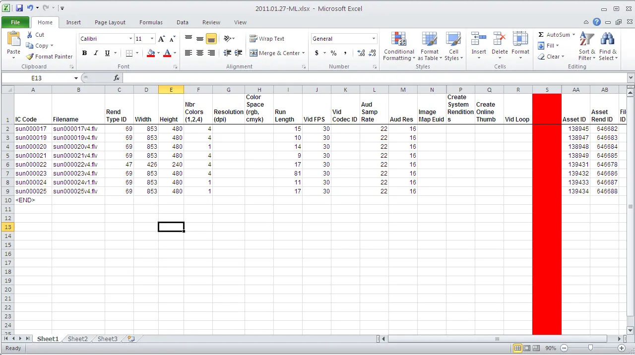 screenshot-microsoft-excel-1