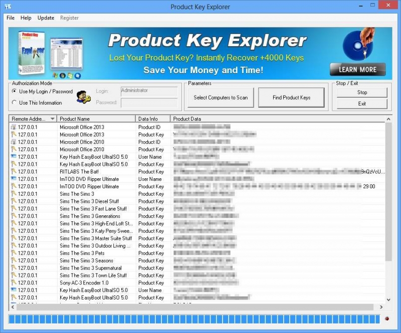 screenshot_0_product-key-explorer-800x665