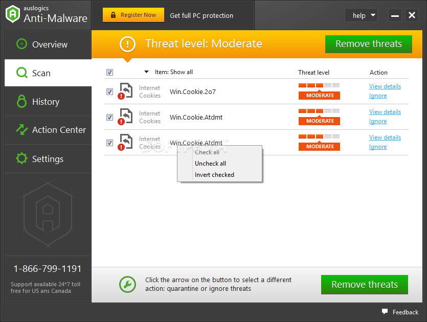 screenshot_1_auslogics-anti-malware