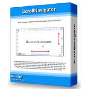 scrollnavigator-5-for-free-download
