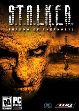 shadow_of_chernobyl_cover