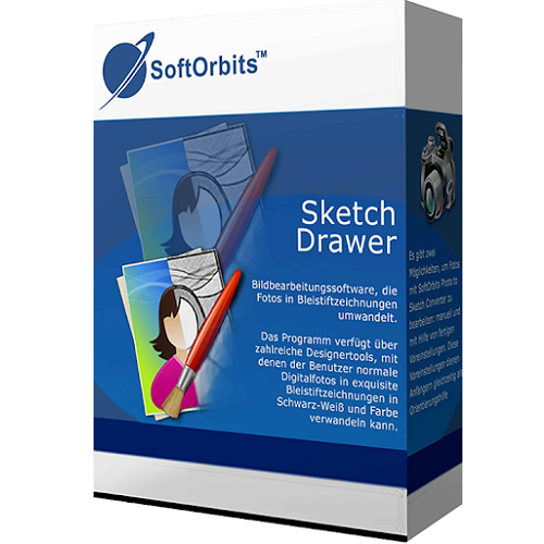 softorbits-sketch-drawer-pro