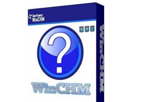 softany-winchm-pro-5-1-458x330-2