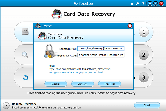 tenoshare-card-data-recovery-license