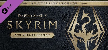 the-elder-scrolls-v-skyrim-anniversary-edition-trainer-fling