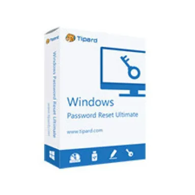 tipard-windows-password-reset-ultimate-platinum-boxshot-1024x1024-1-1024x1024