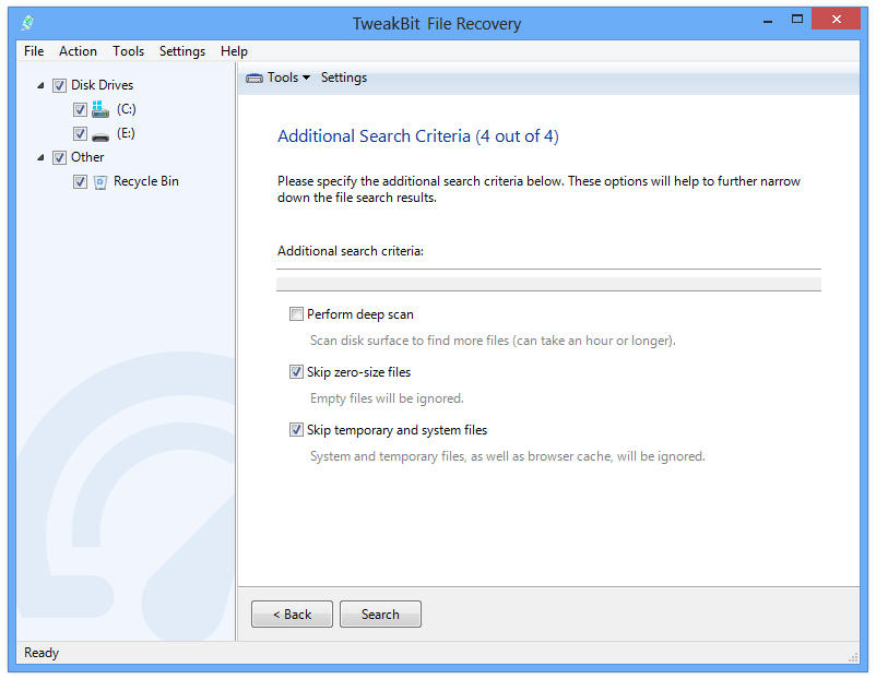 tweakbit-file-recovery-free-download-for-pc
