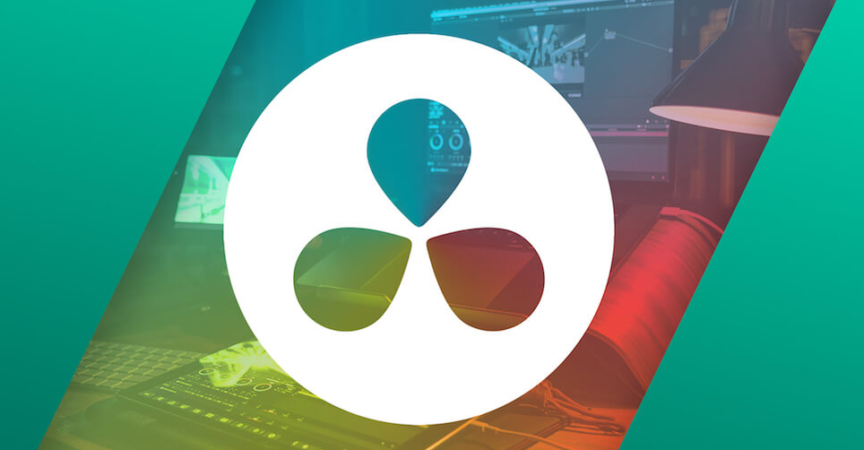 udemy-davinci-resolve-16-the-complete-video-editing-course-864x450