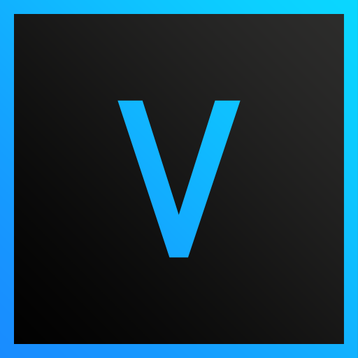 vegas_pro_icon