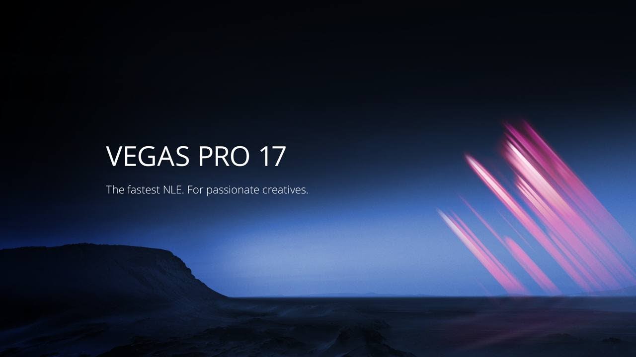 vegas-pro-17-free-download