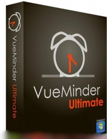 vueminder-ultimate-2020-free-download-11