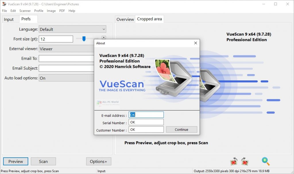 vuescan-pro-2020-free-download-1024x606