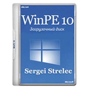 winpe-10-8-sergei-strelec-300x300