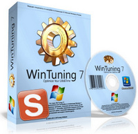 wintuning-7