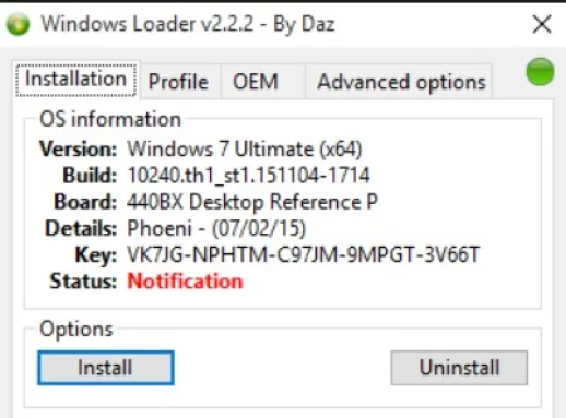 windows-7-loader-activator-free-download-32bit-64bit