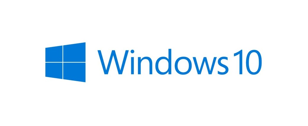 windows10-e1461908172104