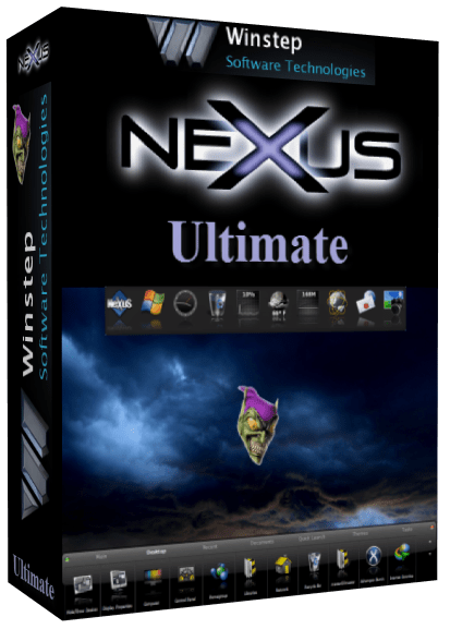 winstep-nexus-ultimate-free-download-1