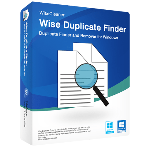 wise-duplicate-finder-pro