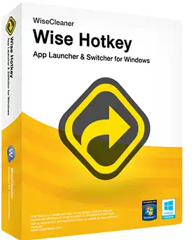 wise-hotkey-pro-box-shot