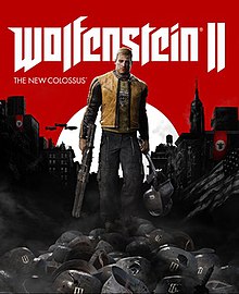 wolfenstein-ii-the-new-colossus-cover-1