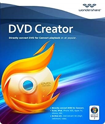 wondershare-dvd-creator-logo