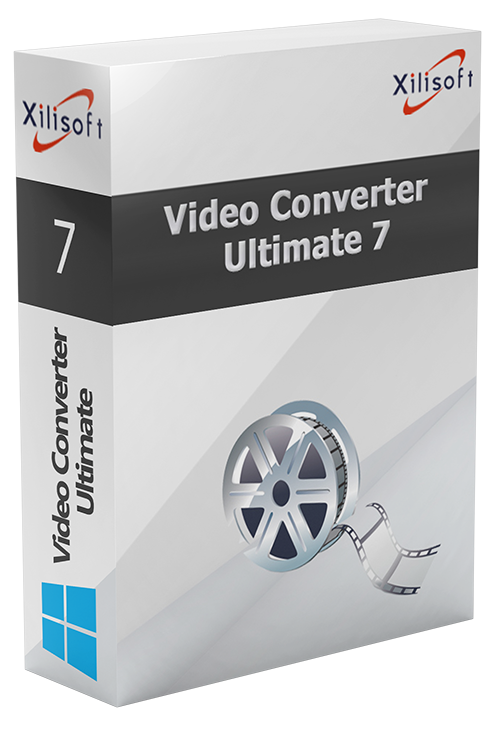 xilisoft-video-converter-ultimate-v7-8-18-build-20160913-free-download-2