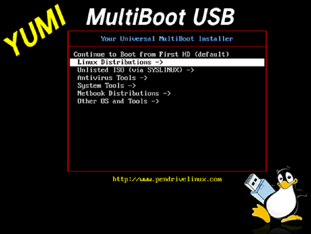 yumi-boot-menu-1