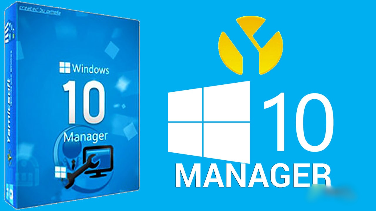 yamicsoft-windows-10-manager-v3-free-download