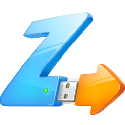 zentimo-xstorage-manager-1-2