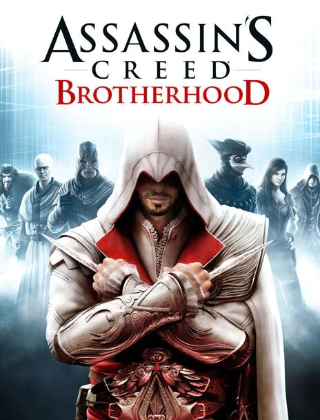 ac-brotherhood