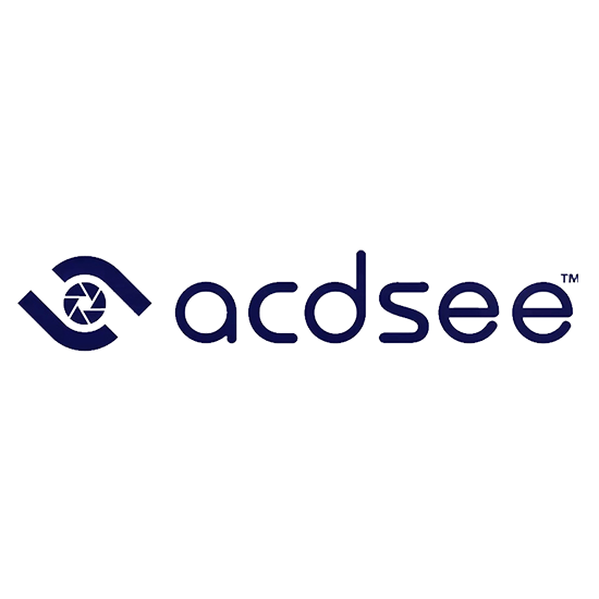 acdseepro-550x550-1