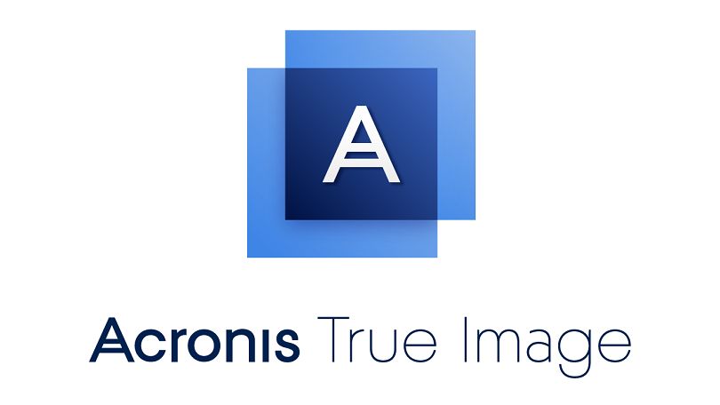 acronis-true-image-review_8py8