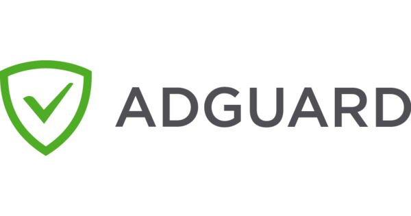 adguard-1