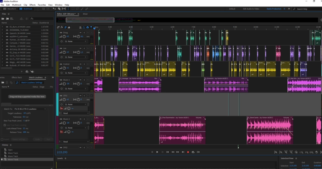 adobe-audition-2022-1024x539