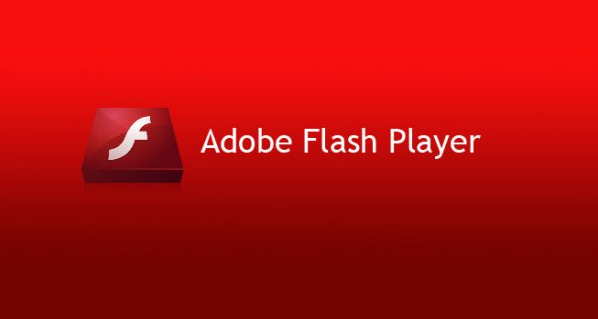 adobeflashplayer