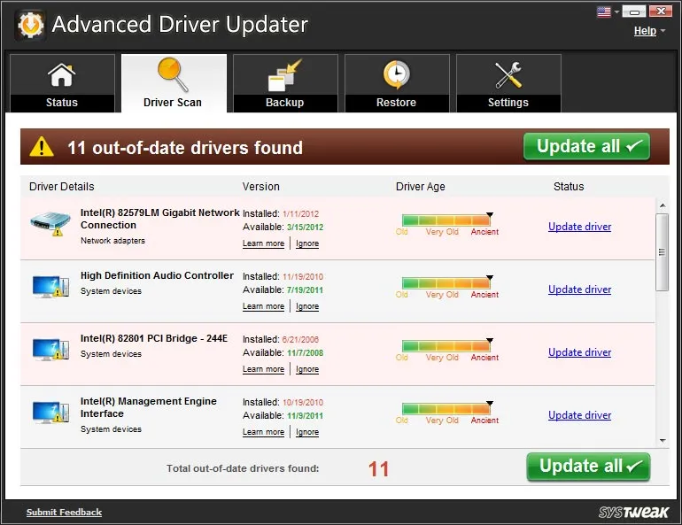 advanced-driver-updater_226451_full