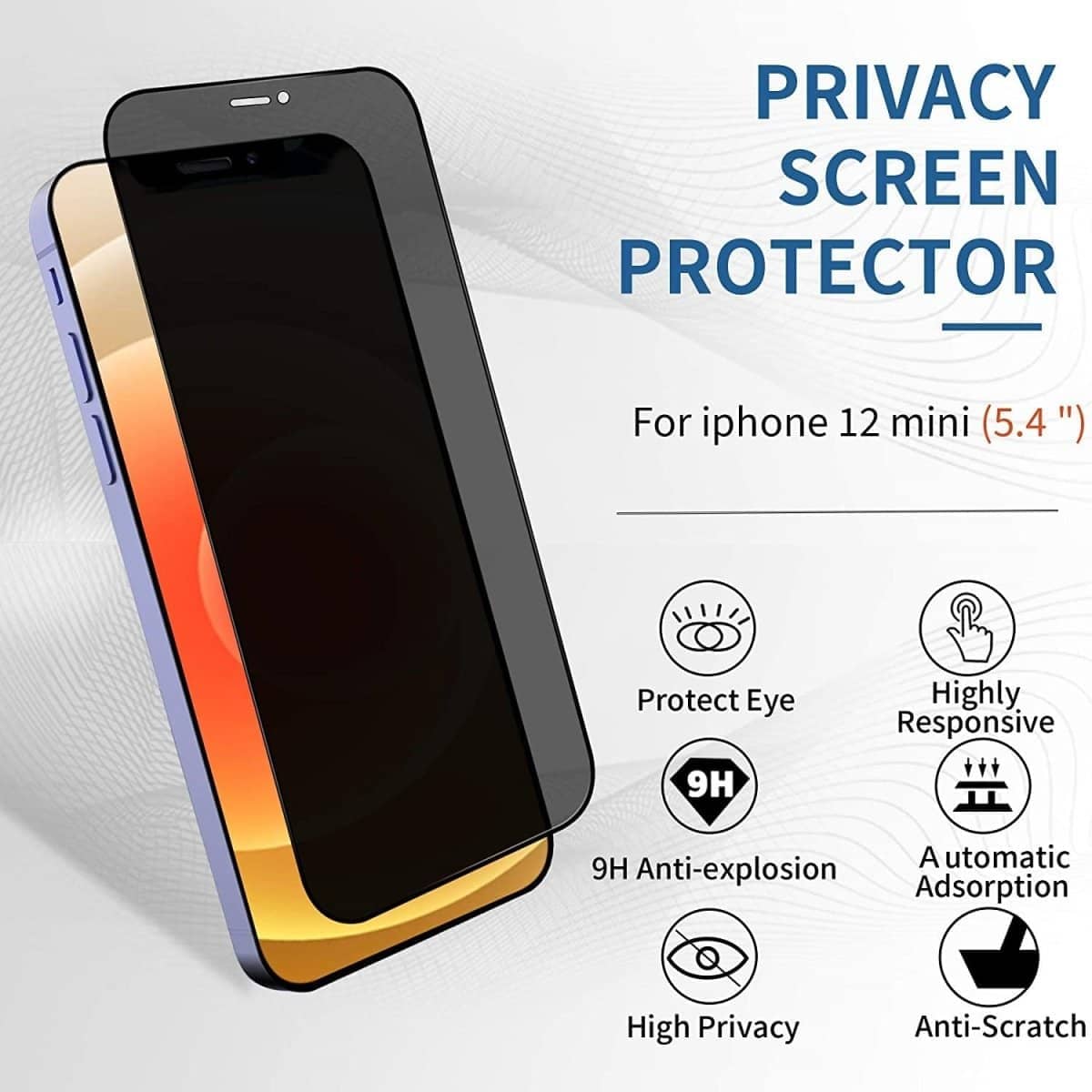 aqa-2-pack-privacy-tempered-glass-screen-protector-iphone-12-30494406410436_1200x