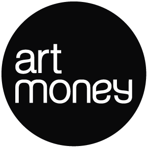 art-money-logo-2