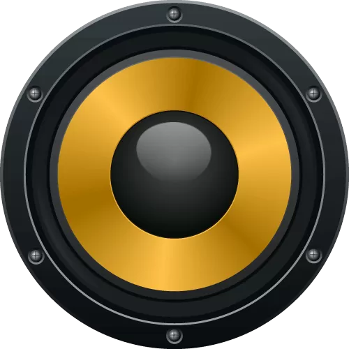 audio_speakers-2