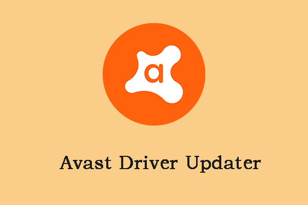 avast-driver-updater-thumbnail