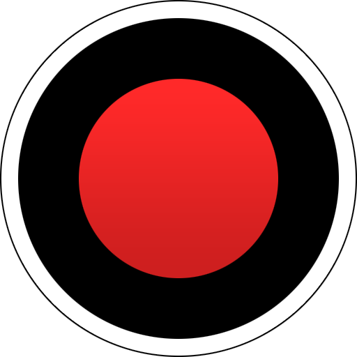 bandicam-official-logo-icon