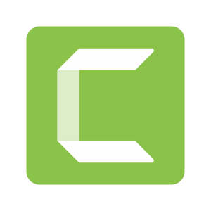 camtasia-studio-windows-c82628