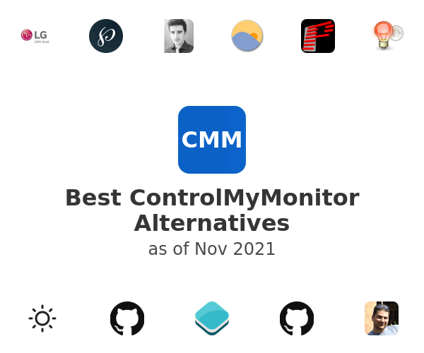 controlmymonitor-alternatives-medium