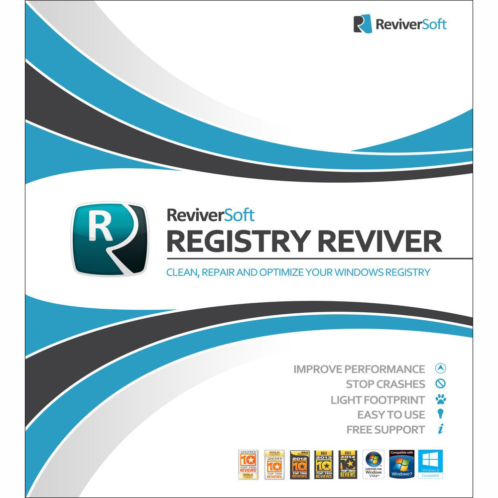 corel_rsregmlsu010su_reviversoft_registry_reviver_subscription_1179493