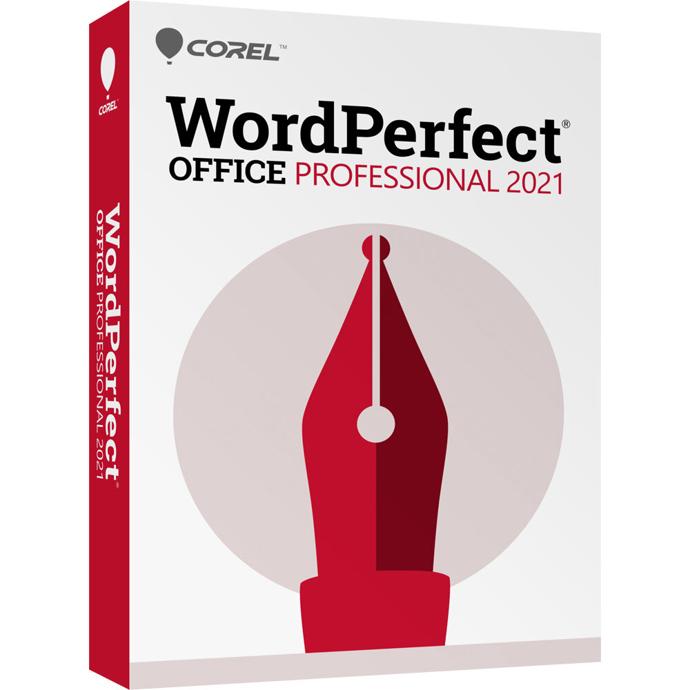 corel_wp2021prefdvdugam_wordperfect_office_2021_pro_1640814