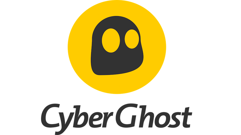 cyberghost-vpn_yxj9