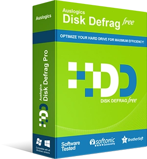 disk-defrag-300