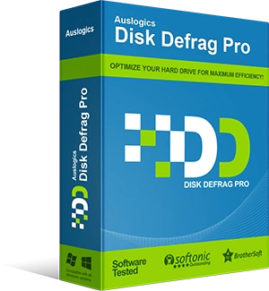 disk-defrag-pro-300-2