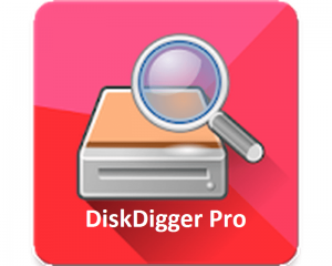 diskdigger-pro-300x240-1