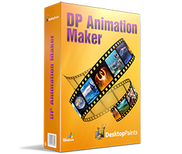 dp-maker-boxshot-1